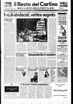 giornale/RAV0037021/1997/n. 257 del 19 settembre